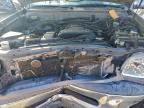 Lot #3304948944 2000 TOYOTA TUNDRA ACC