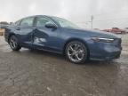 Lot #3296432715 2023 HONDA ACCORD EX