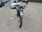 Lot #3309465569 2016 SUZUKI DR650 SE