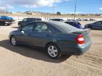 Lot #3292370284 2004 TOYOTA CAMRY LE