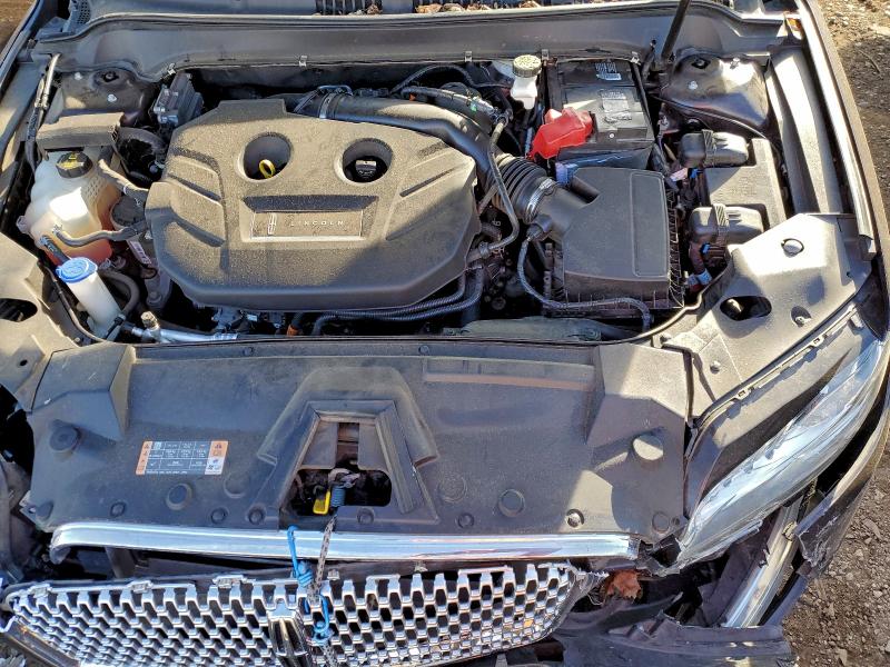 2020 LINCOLN MKZ RESERV #3302852915