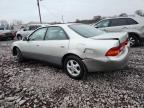 Lot #3303975772 1997 LEXUS ES 300