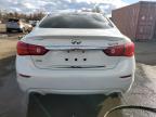 Lot #3316715416 2015 INFINITI Q50 BASE