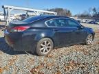 Lot #3300669921 2012 ACURA TL
