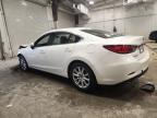 Lot #3296364209 2016 MAZDA 6 SPORT