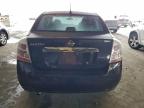 Lot #3309450987 2010 NISSAN SENTRA 2.0