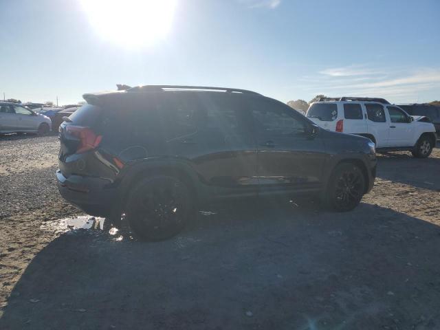 2020 GMC TERRAIN SL #3298095133