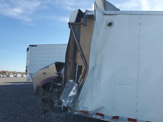 2019 SURE TRAC UNKNOWN #3297964797