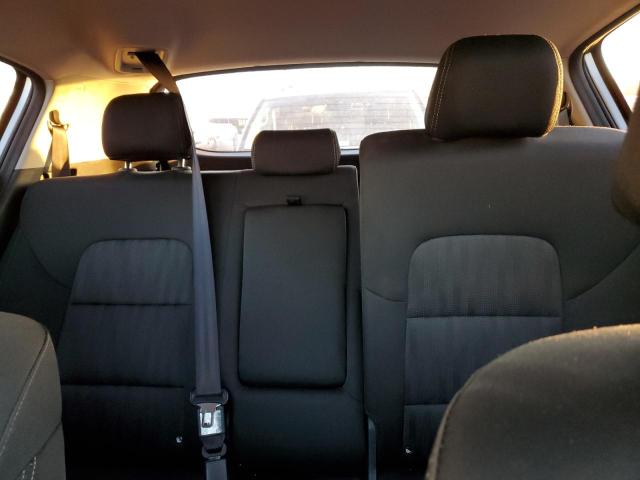 2022 KIA SPORTAGE L #3292362293