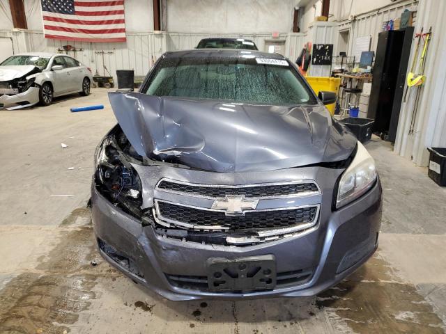 2013 CHEVROLET MALIBU LS #3302909045