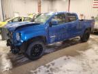 Lot #3296338410 2022 GMC CANYON ELE