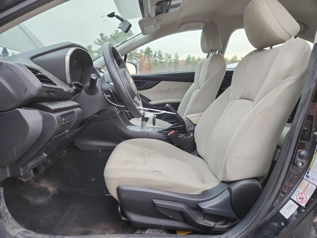 2017 SUBARU IMPREZA PR - 4S3GKAB63H3603132