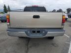 Lot #3308273166 2004 TOYOTA TUNDRA ACC