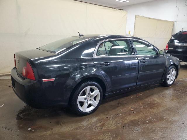 2011 CHEVROLET MALIBU LS #3294508505