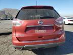 Lot #3310303057 2016 NISSAN ROGUE S