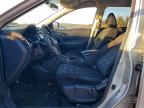 Lot #3302949600 2016 NISSAN ROGUE S