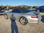 Lot #3303713425 2006 PORSCHE 911 CARRER