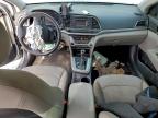 Lot #3297933772 2017 HYUNDAI ELANTRA SE
