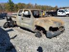 Lot #3293532407 2001 CHEVROLET SILVERADO
