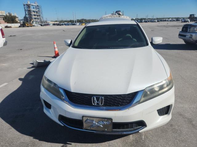 2015 HONDA ACCORD LX- - 1HGCT1B31FA010199