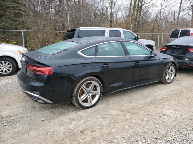 2021 AUDI A5 PREMIUM #3302707015