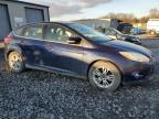 Lot #3304753904 2012 FORD FOCUS SEL