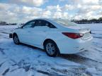 Lot #3292508695 2013 HYUNDAI SONATA GLS