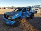 Lot #3309472612 2007 TOYOTA TACOMA DOU