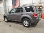 Lot #3304783943 2011 FORD ESCAPE XLT