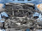 Lot #3296214409 2024 BMW M2