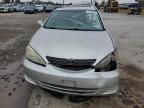 Lot #3296312474 2002 TOYOTA CAMRY LE