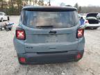 Lot #3294339903 2018 JEEP RENEGADE L