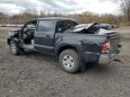 Lot #3303724464 2010 TOYOTA TACOMA DOU