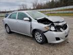 Lot #3303732433 2010 TOYOTA COROLLA BA