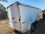 Lot #3294284873 2005 W.W.TRAILER UNKNOWN