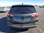 Lot #3304086493 2019 CHEVROLET EQUINOX LT
