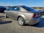 Lot #3303879751 2010 CHEVROLET MALIBU LS