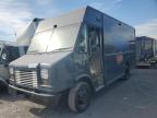 Lot #3310351952 2021 FORD F550