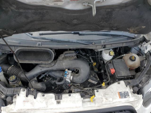 2019 FORD TRANSIT T- #3291524926