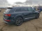 Lot #3303755445 2022 AUDI SQ7 PREMIU
