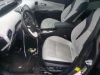 Lot #3294443565 2018 TOYOTA PRIUS