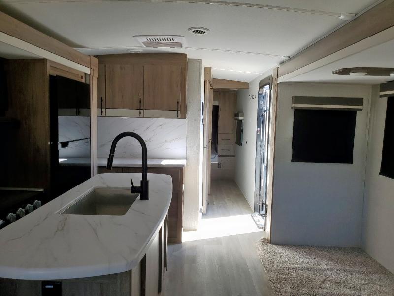 2024 IMAGINE TRAVEL TRA #3304711924