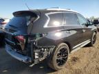 Lot #3293453474 2014 INFINITI QX60