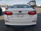 Lot #3294451496 2014 KIA OPTIMA LX