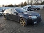 Lot #3308135175 2010 ACURA TL