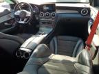 Lot #3305551092 2020 MERCEDES-BENZ C 43 AMG