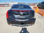 Lot #3296459665 2013 CADILLAC ATS LUXURY