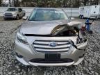 Lot #3294328886 2015 SUBARU LEGACY 2.5