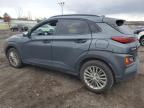 Lot #3303882701 2019 HYUNDAI KONA SEL