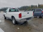 Lot #3297889778 2004 DODGE RAM 1500 S